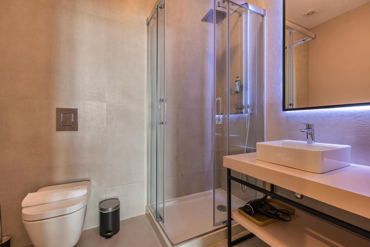 Liberdade Concept 1Bdr Apartment By Lovelystay Лиссабон Экстерьер фото